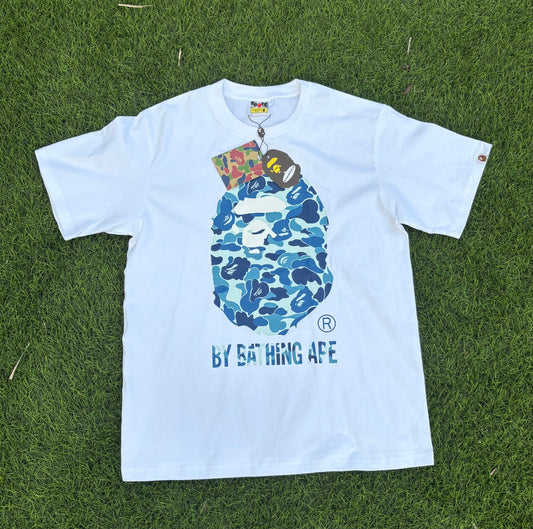 Bape tee